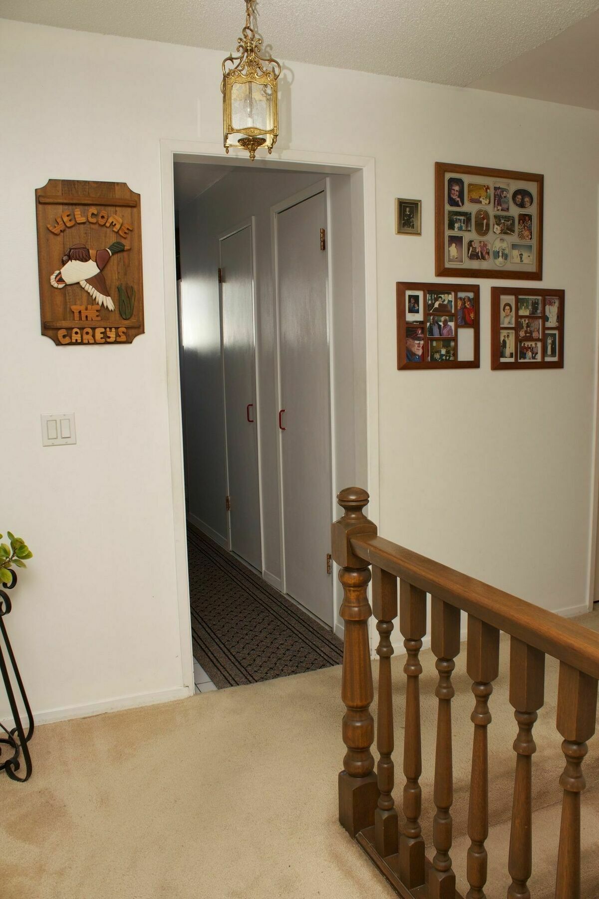 Cozy Nest Bed & Breakfast YYC Exterior foto