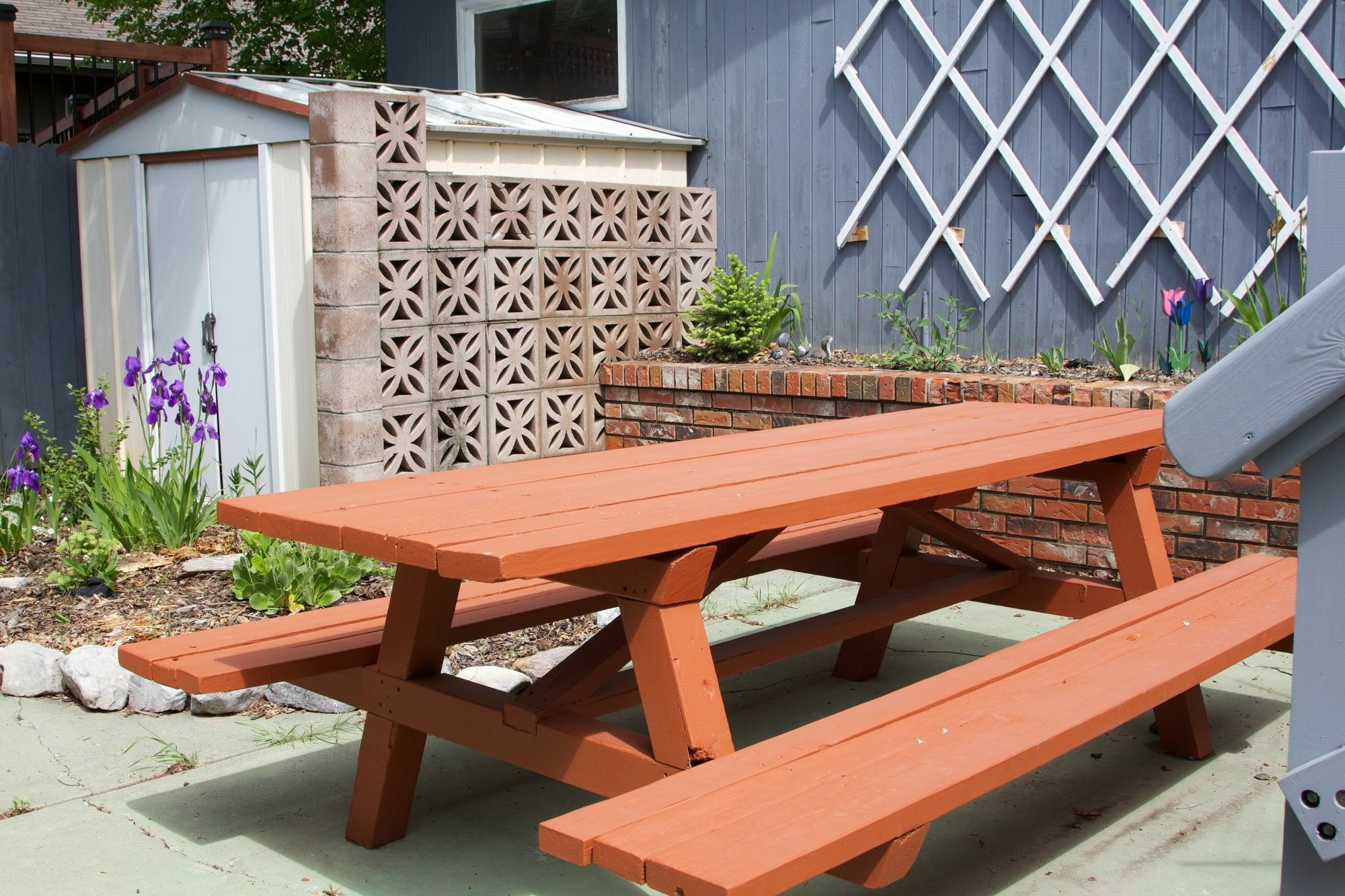 Cozy Nest Bed & Breakfast YYC Exterior foto