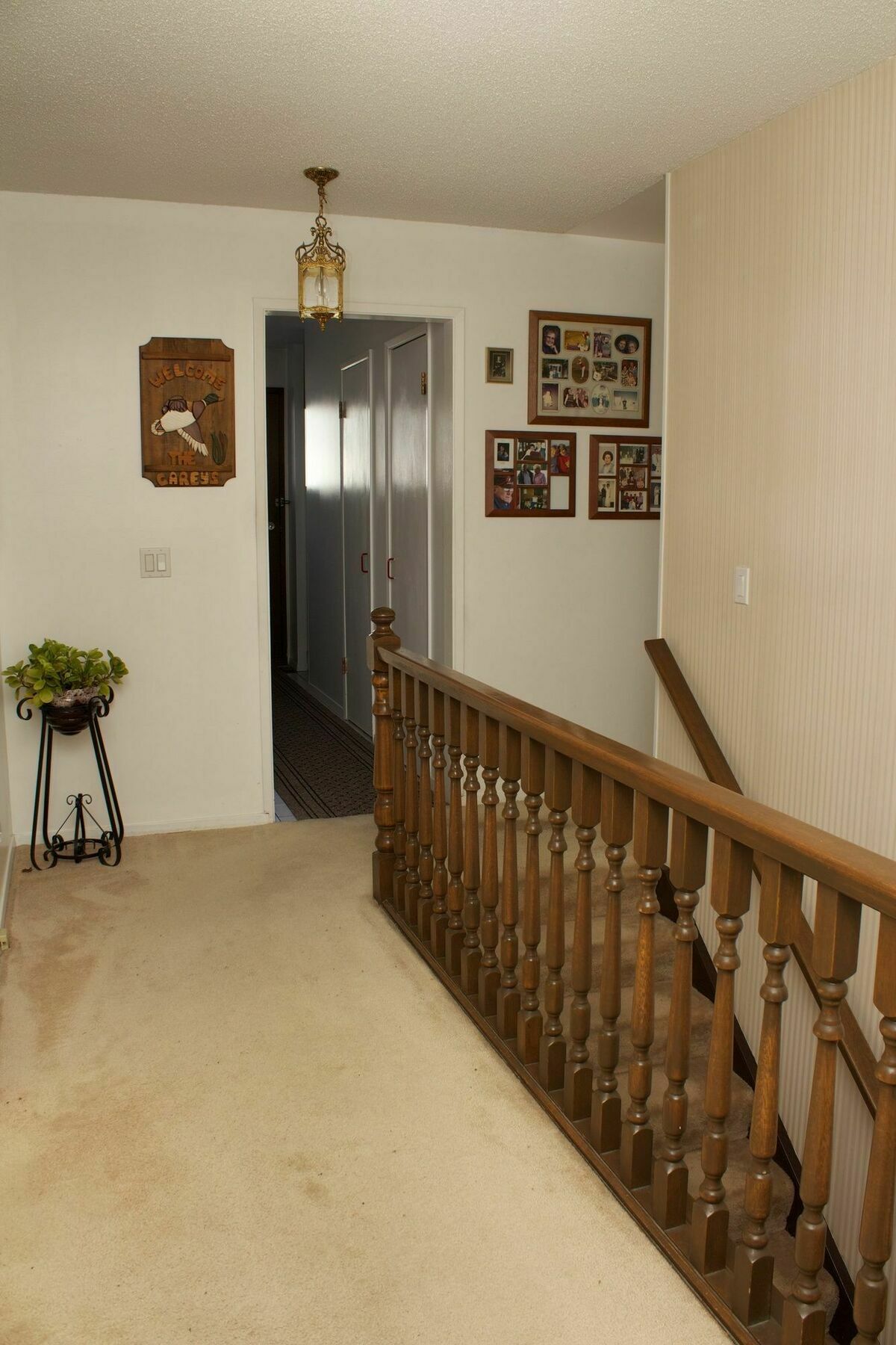 Cozy Nest Bed & Breakfast YYC Exterior foto
