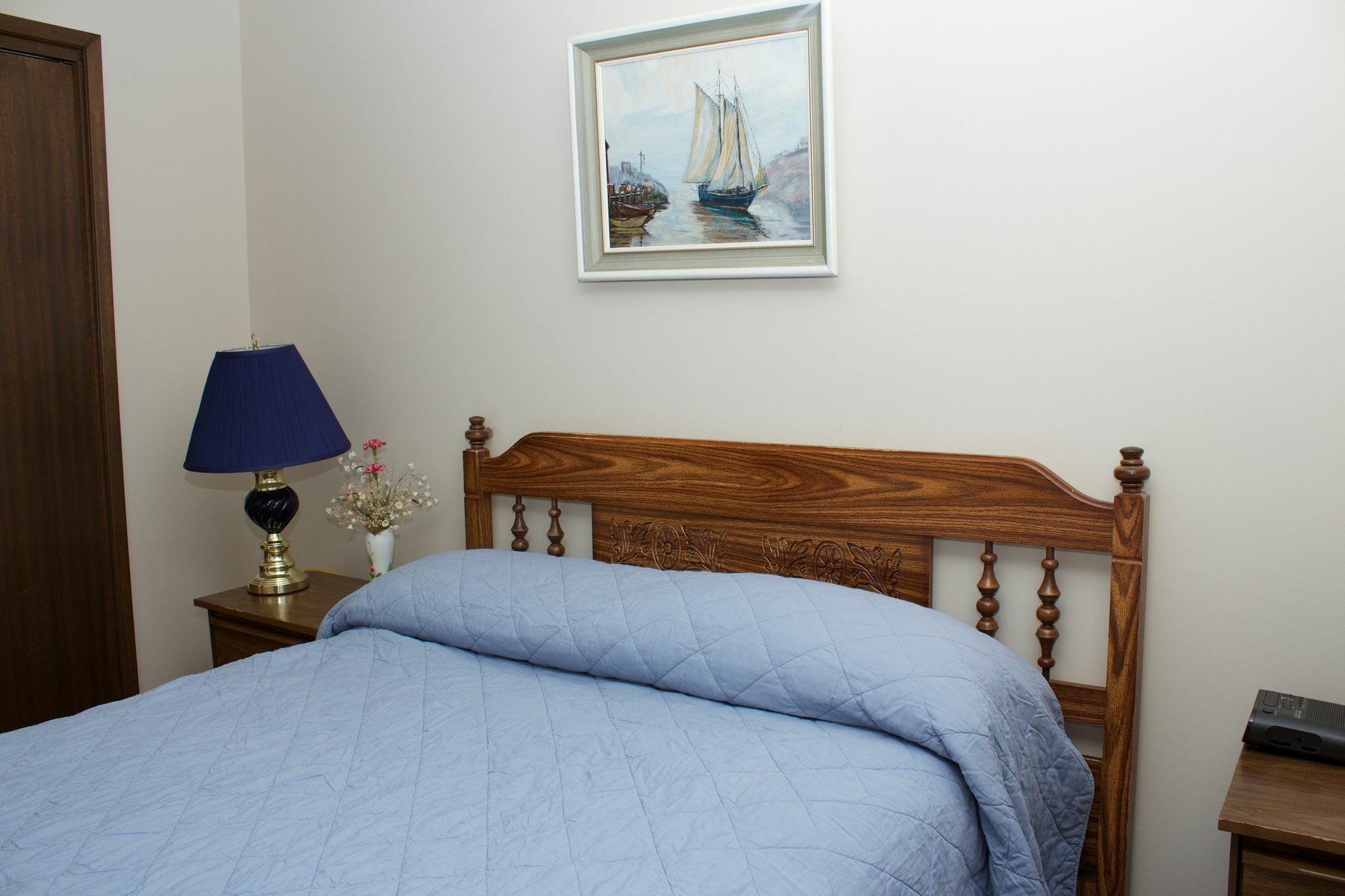 Cozy Nest Bed & Breakfast YYC Exterior foto